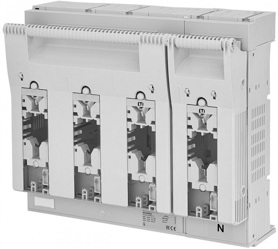 comutator cu siguranta kvl-3 4p m10-m10 001690902 - imagine 3